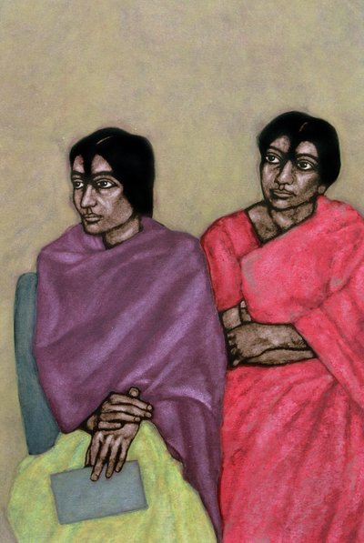 Children